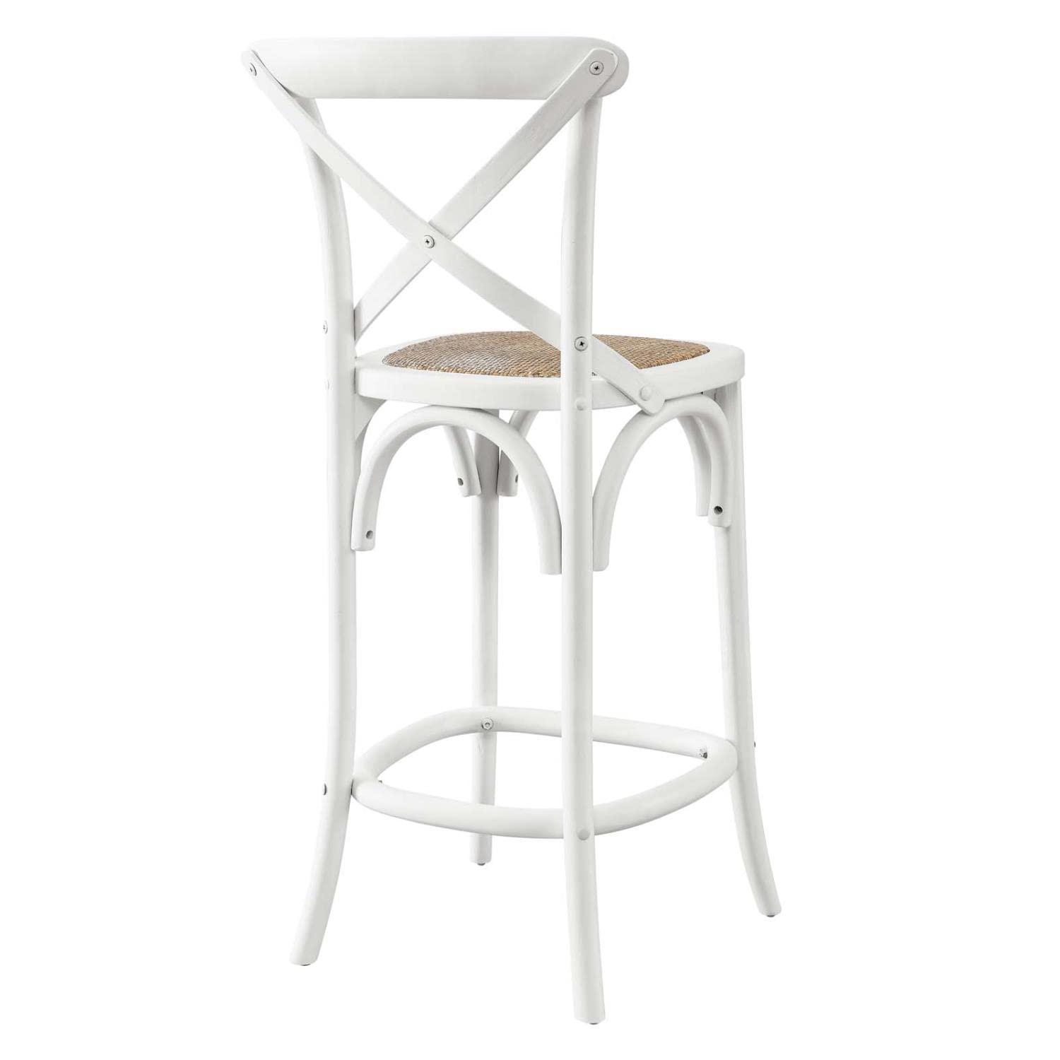 Modway Modway Gear Stool
