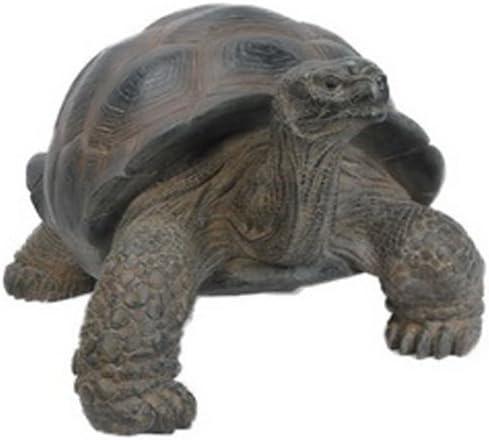 Tortoise Statue