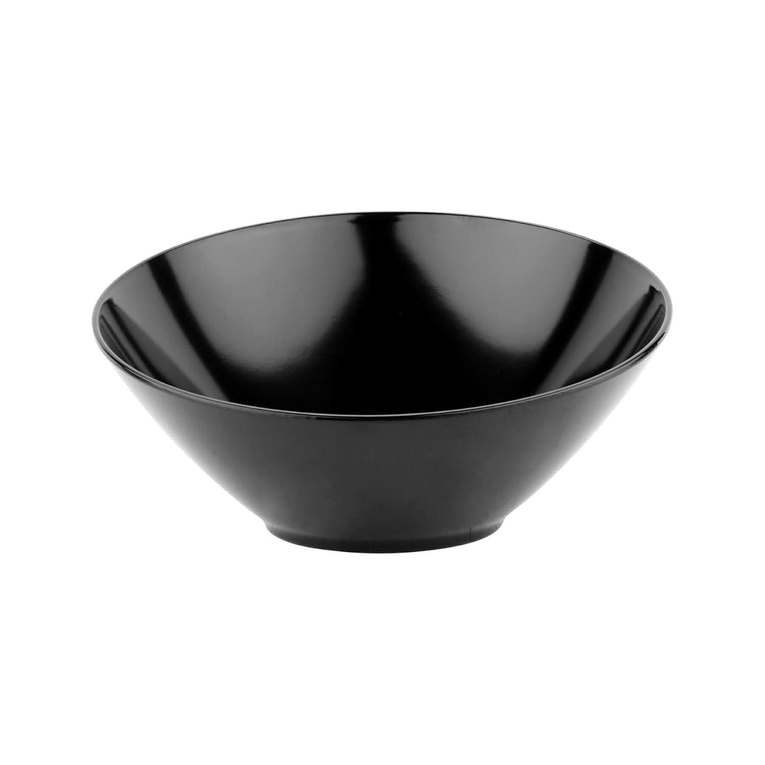 G.E.T. G.E.T. Melamine Serving Bowl