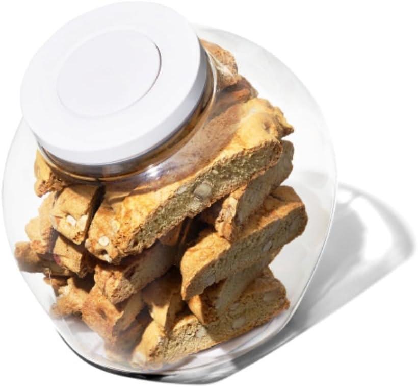 OXO Good Grips Large Pop 160 Oz. Food Storage Container