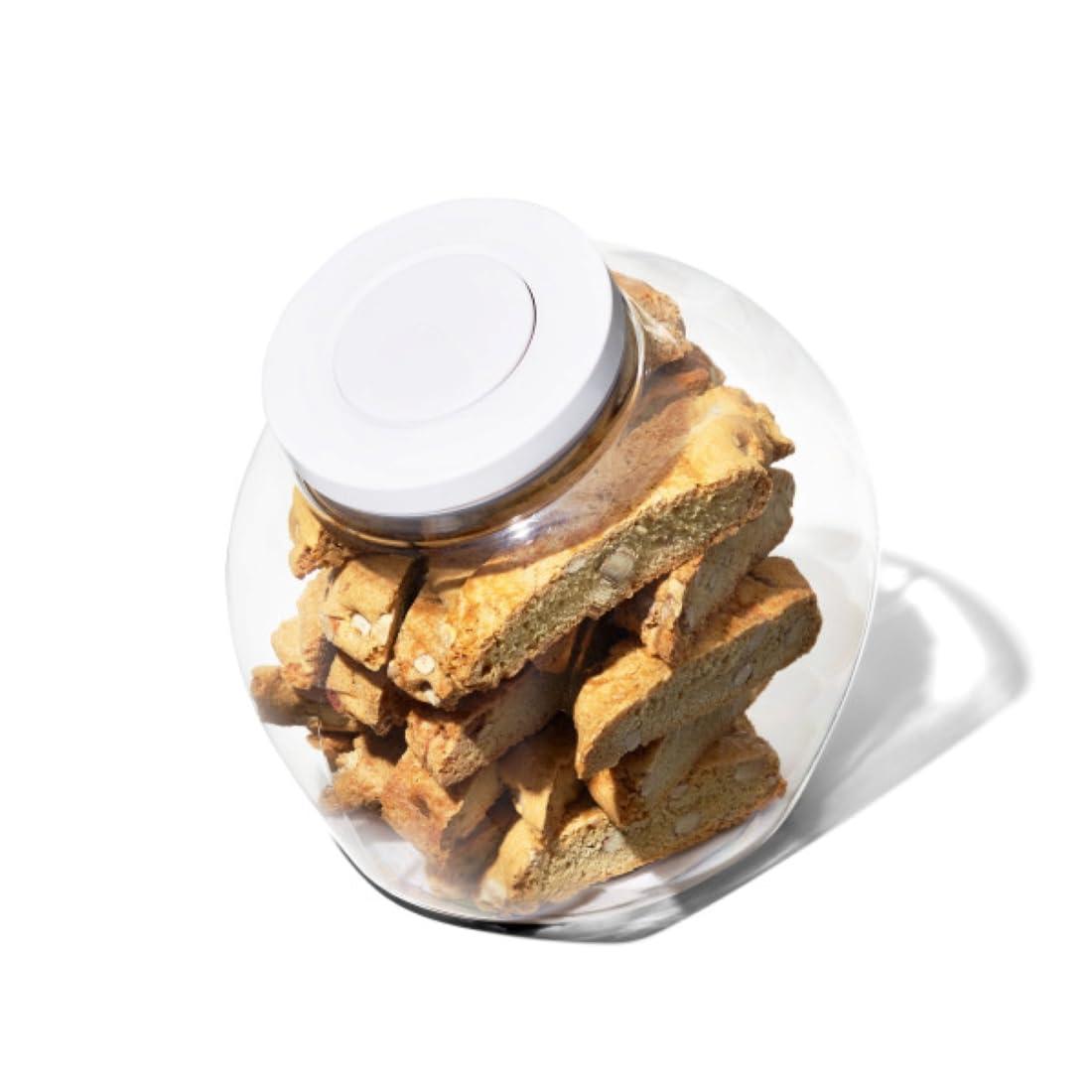 OXO Good Grips Large Pop 160 Oz. Food Storage Container