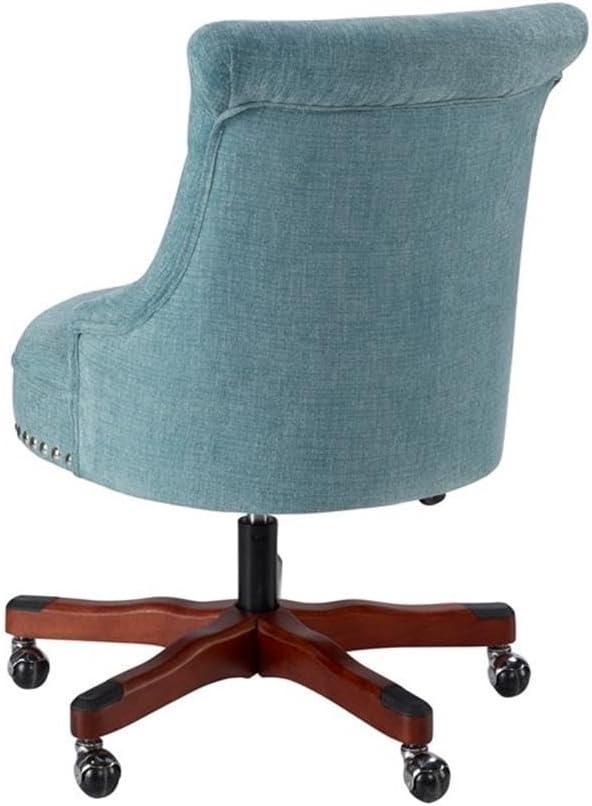 Sinclair Office Chair - Linon