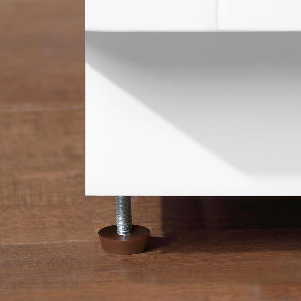 OVE Decors Athea 36 in. W Bath Vanity with Premium Countertop and Power Bar