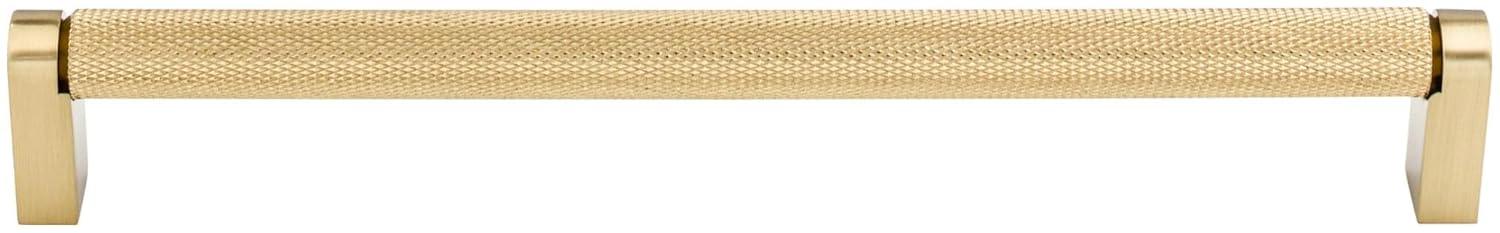 Top Knobs Amwell Bar Pull