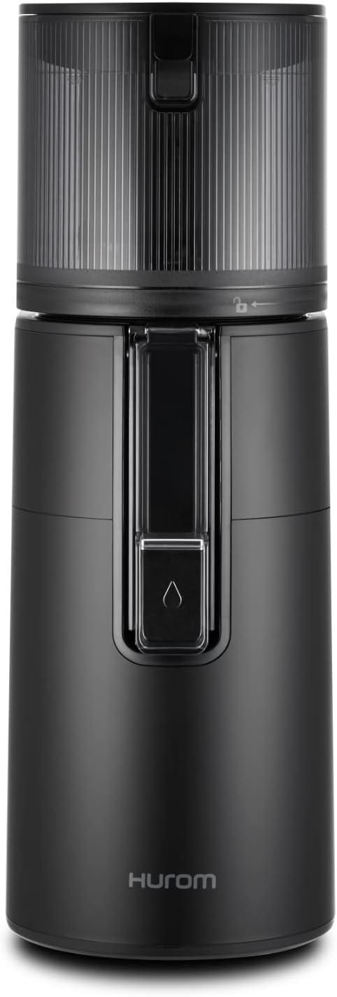 Hurom Hurom H400 Two Tone Easy Clean Slow Juicer