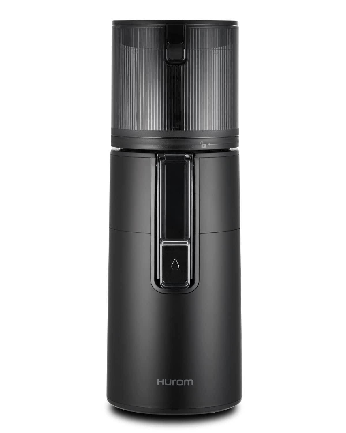 Hurom Hurom H400 Two Tone Easy Clean Slow Juicer