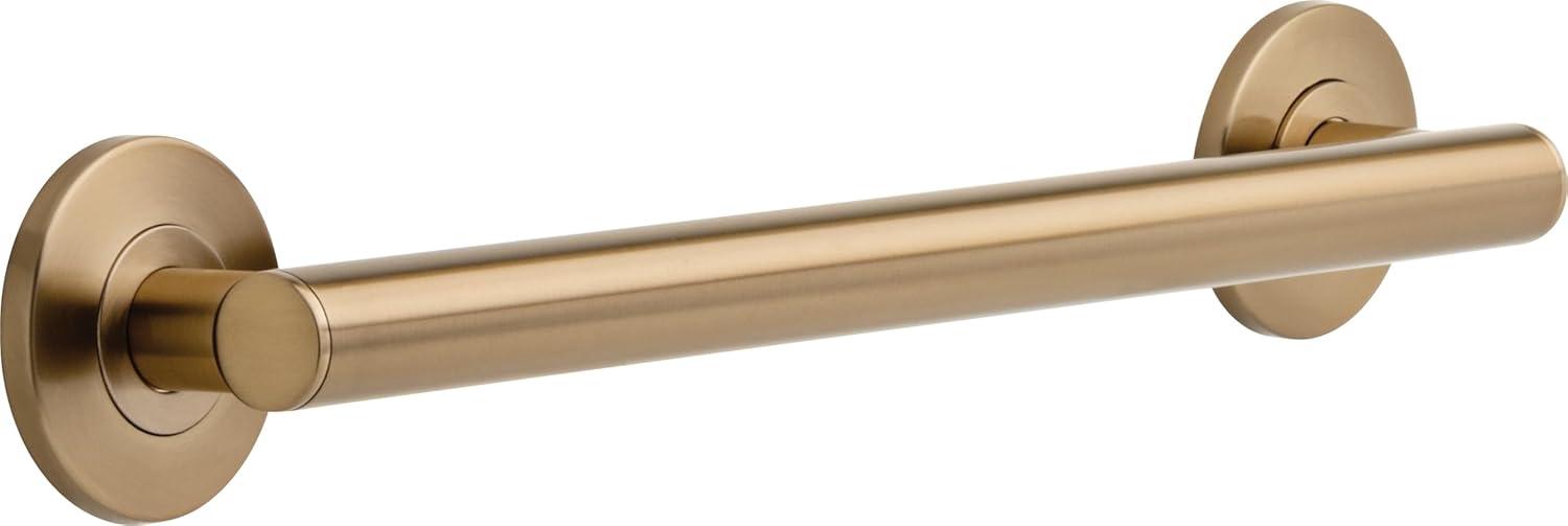 Bath Safety 18" Grab Bar