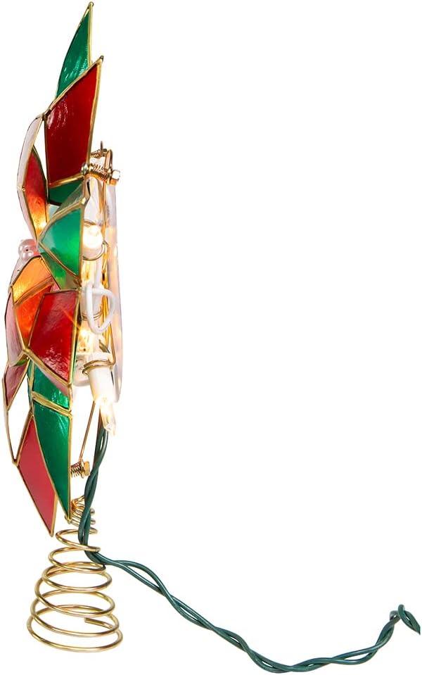 Kurt Adler 1.5'' String Lights