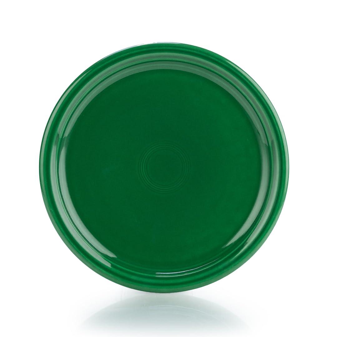 Fiesta Fiesta Bistro Coupe 3 Piece Place Setting, Service for 1