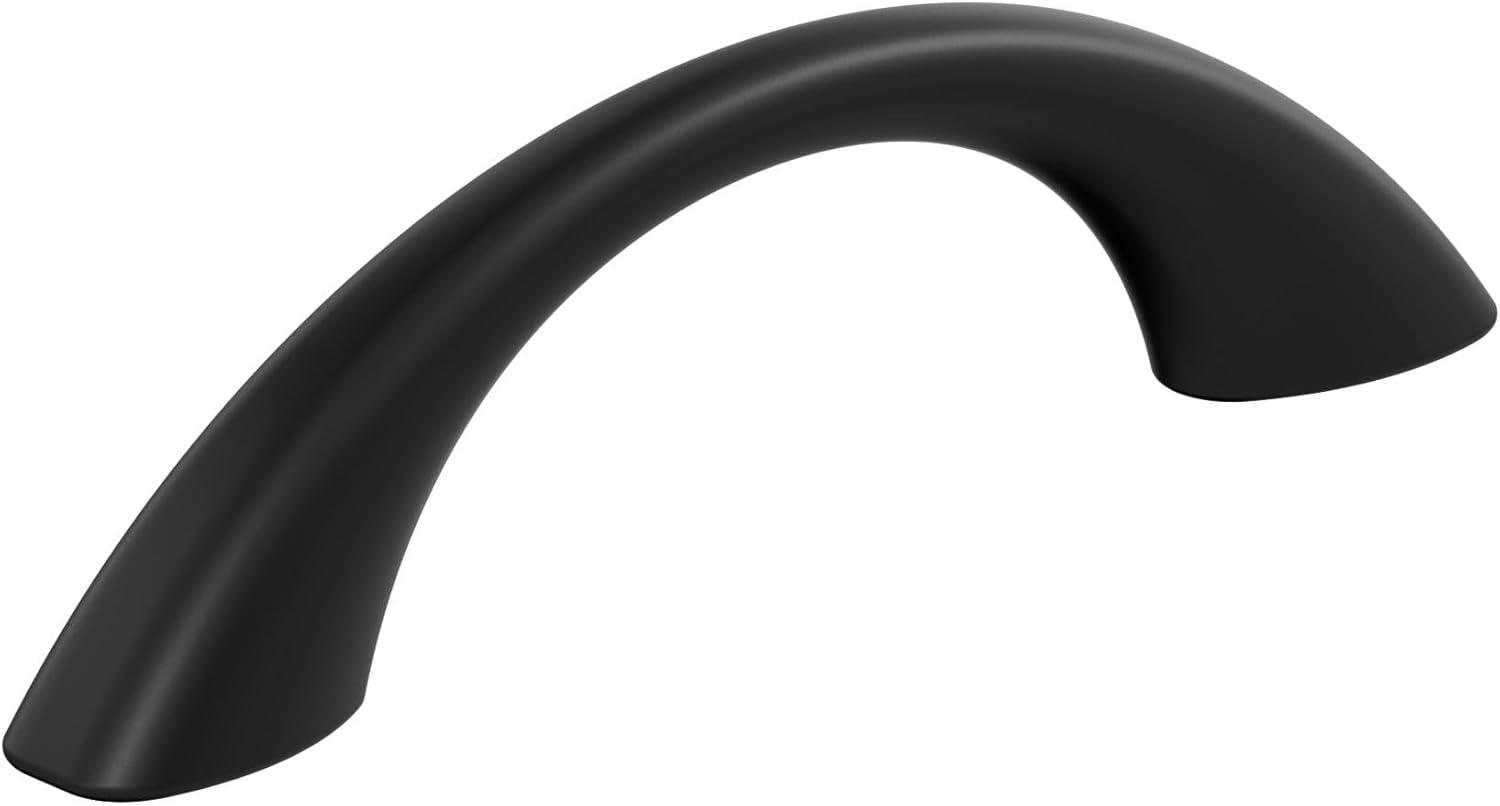 Allison Center to Center Arch Pull