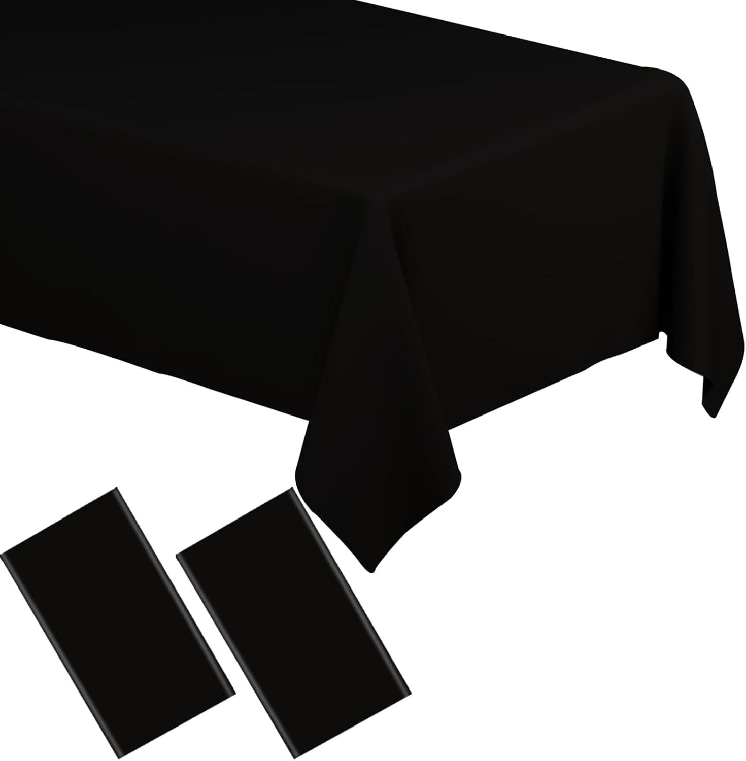 Grandipity Disposable Tablecloth (Set of 6)