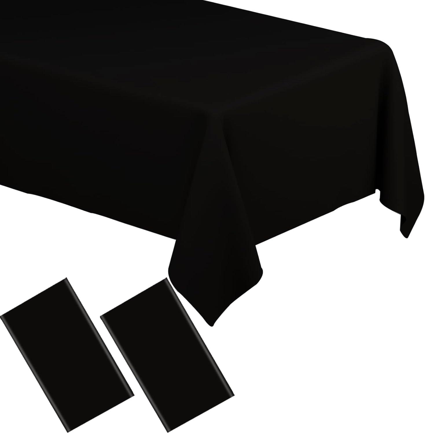 Grandipity Disposable Tablecloth (Set of 6)