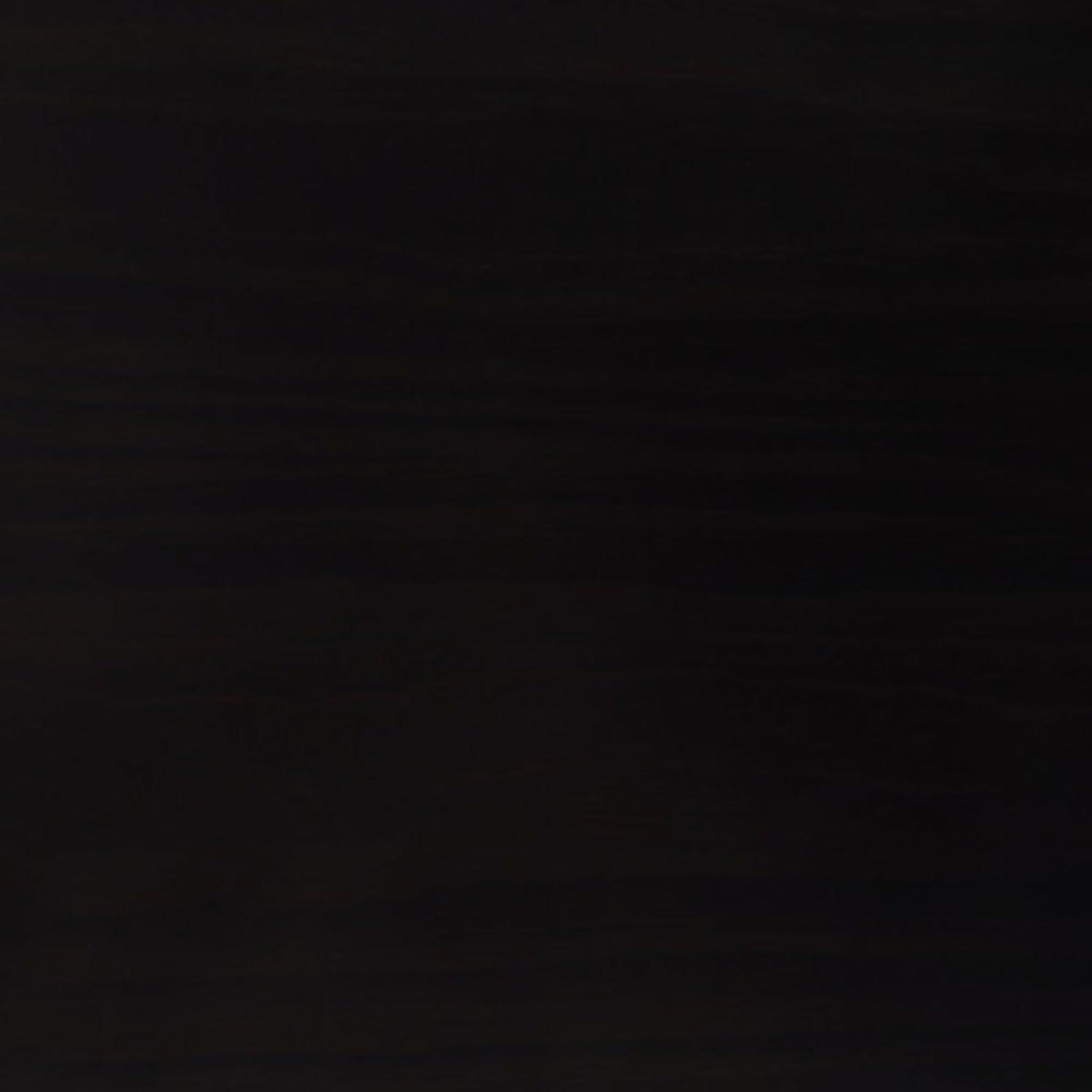 Artisan Low Storage Cabinet