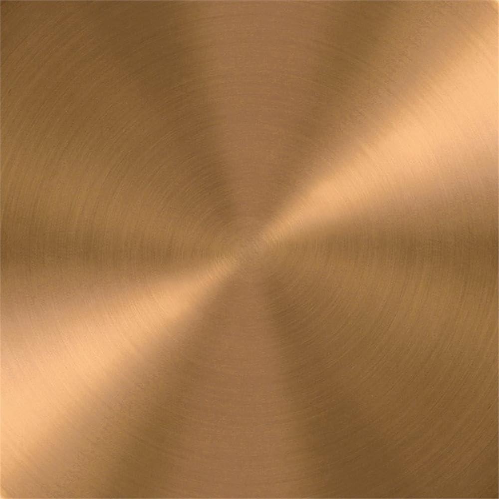 Evelyn&Zoe 10" Polished Nickel Finish Metal/Glass Semi Flush Mount