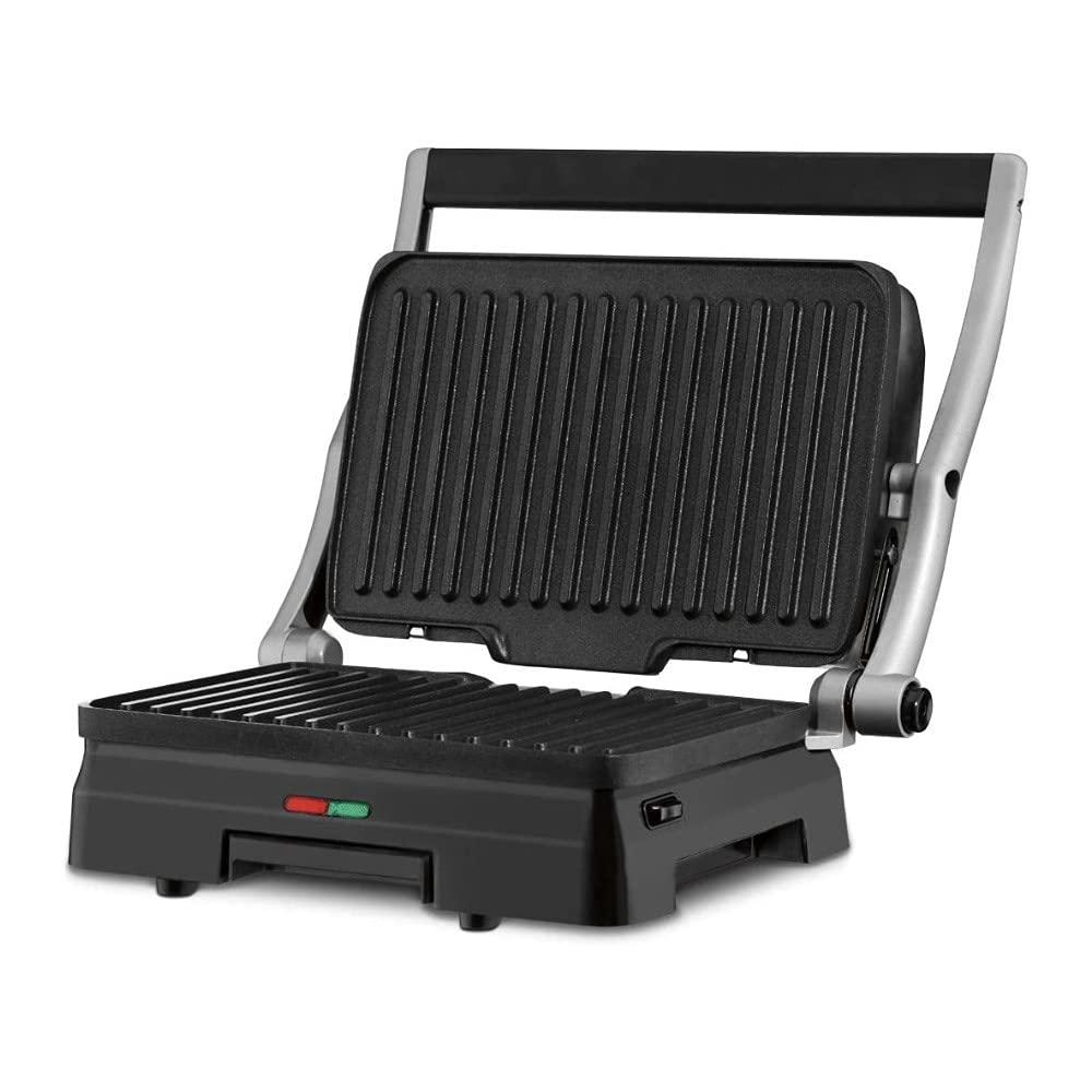 Cuisinart Griddler Non Stick Electric Grill and Panini Press