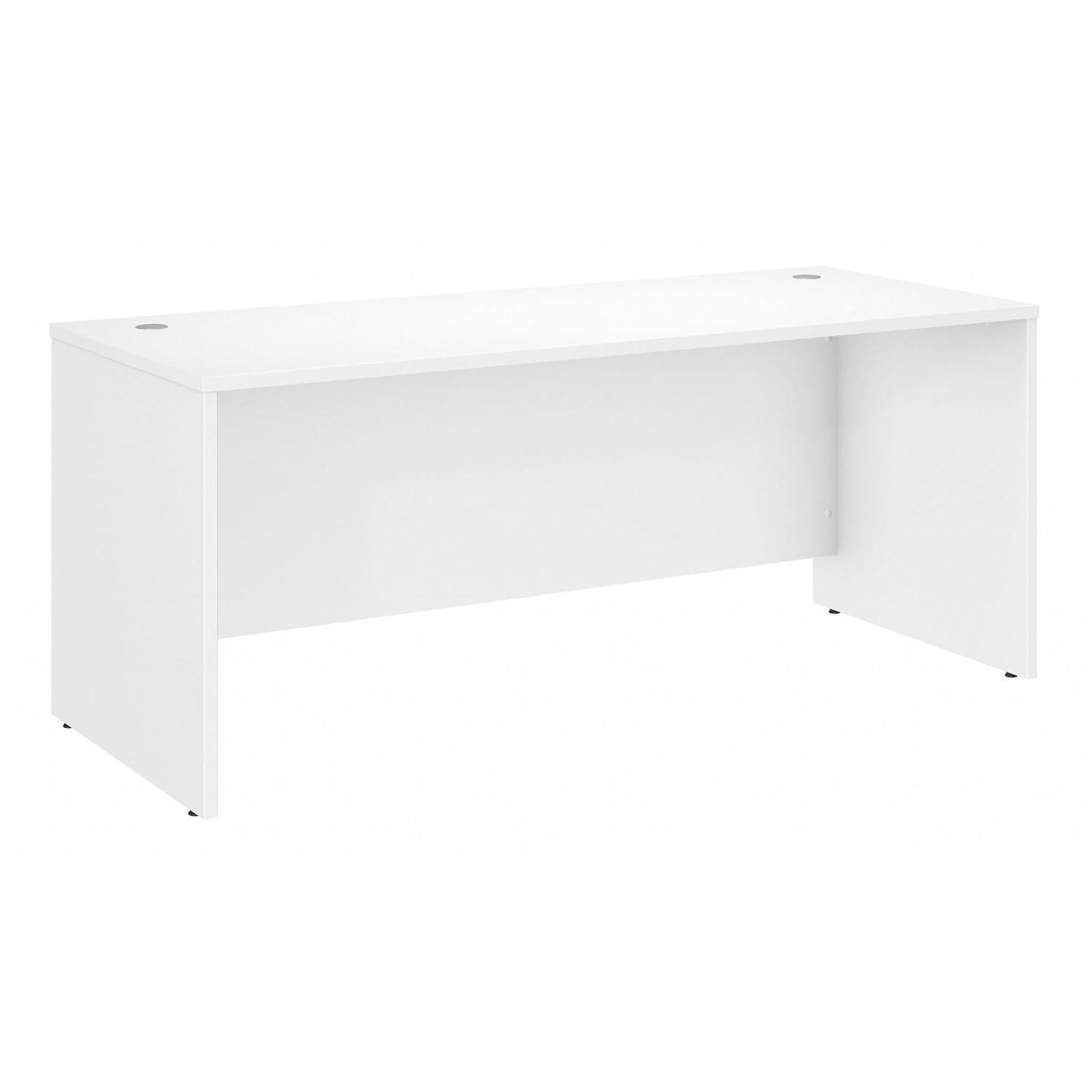 Bush Business Furniture 66'' Desk