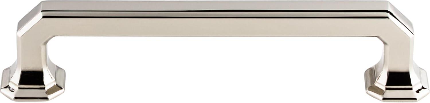 Top Knobs Emerald Bar pull