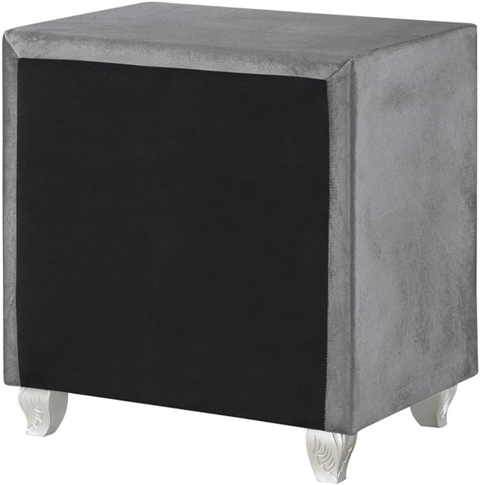 Coaster 205102-CO Nightstand