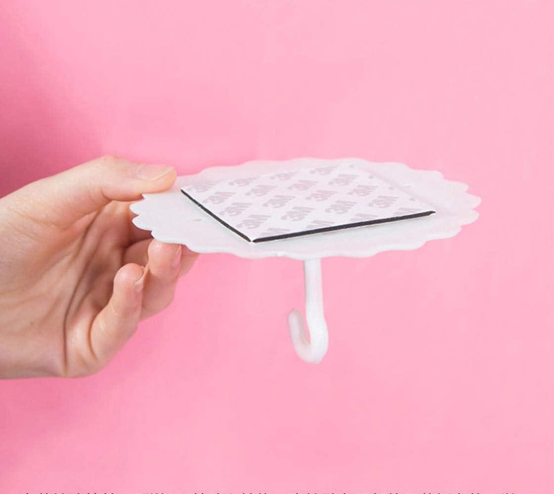 Bed Canopy with Lights for Girls,Gold Star Princess Crib Canopy Curtains,Extra Large Dome Mosquito Net Reading Nook Canopy for Kids Boys Twin Full Queen Size Bed,Fire Retardant Fabric