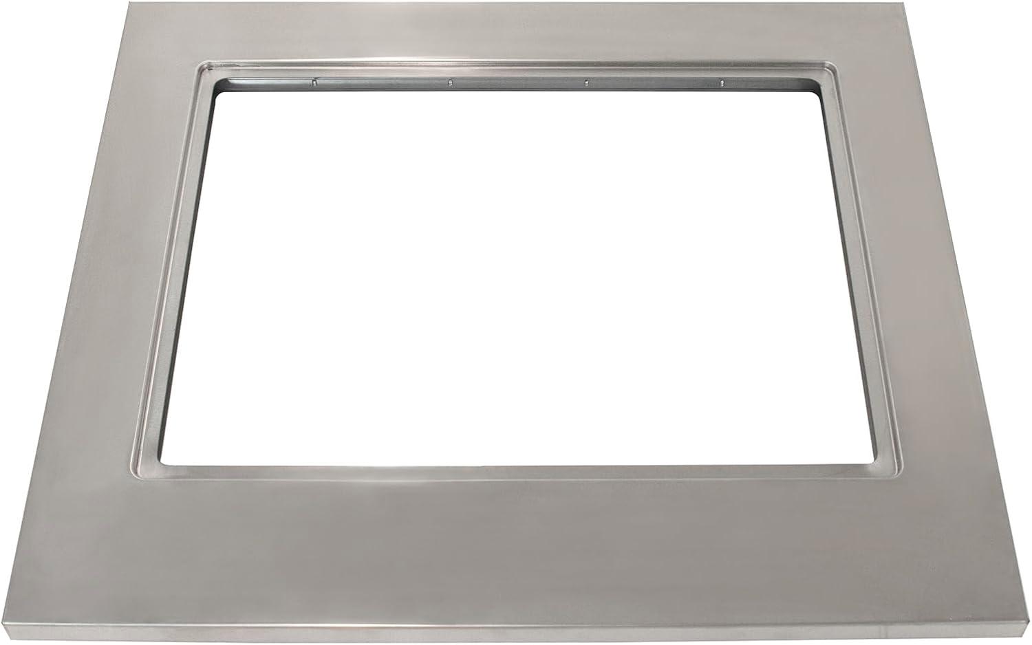 Blue Sky Outdoor Living 23.5'' 1 Modular Outdoor Kitchen