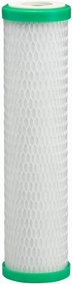 Culligan CULLIGAN-D-40 Replacement Filter