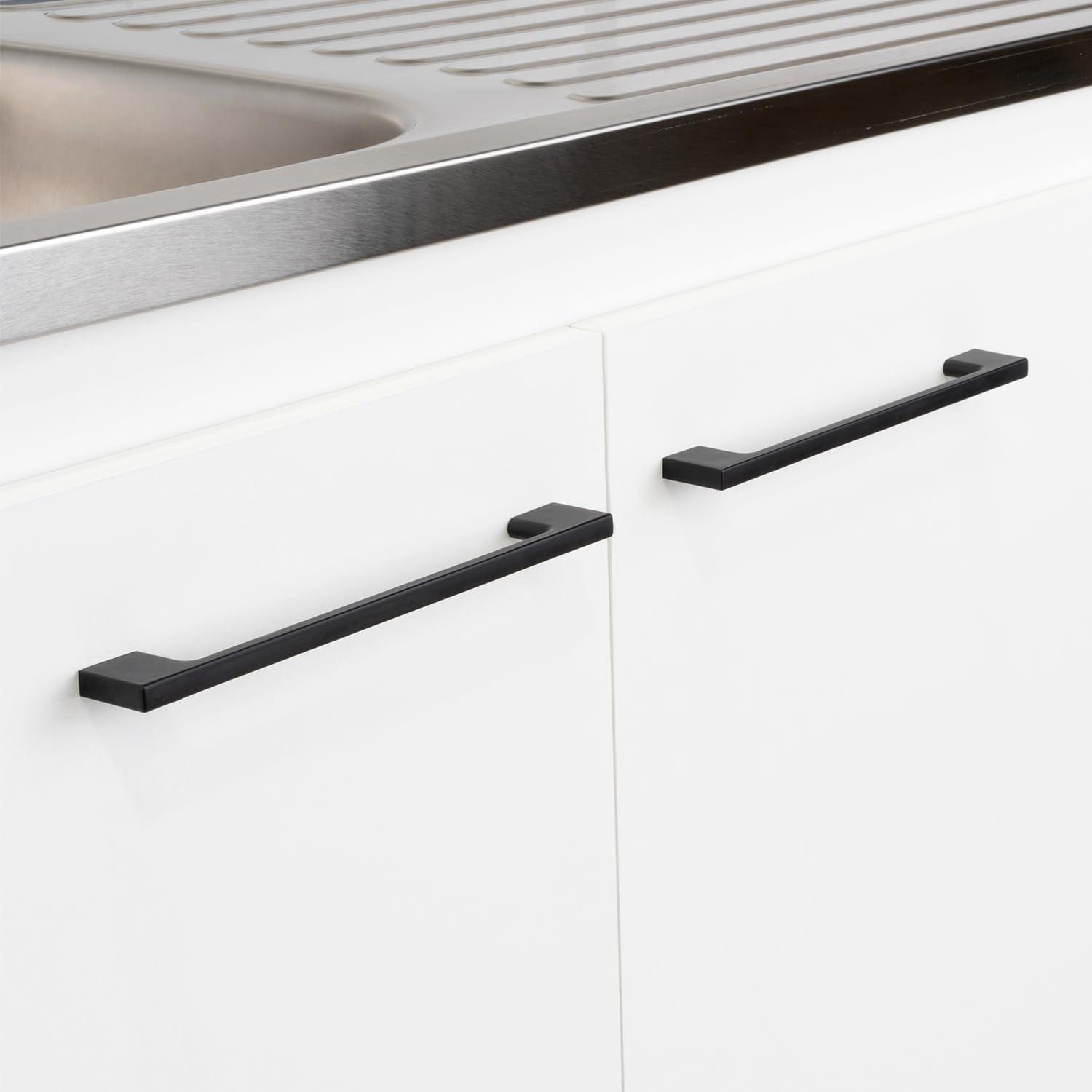 Ceballos 2 Utility Sink And Cabinet LNNMKS-B062S00376