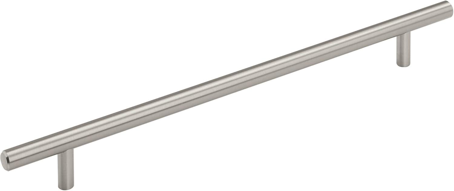 Bar Pulls Center to Center Bar Pull