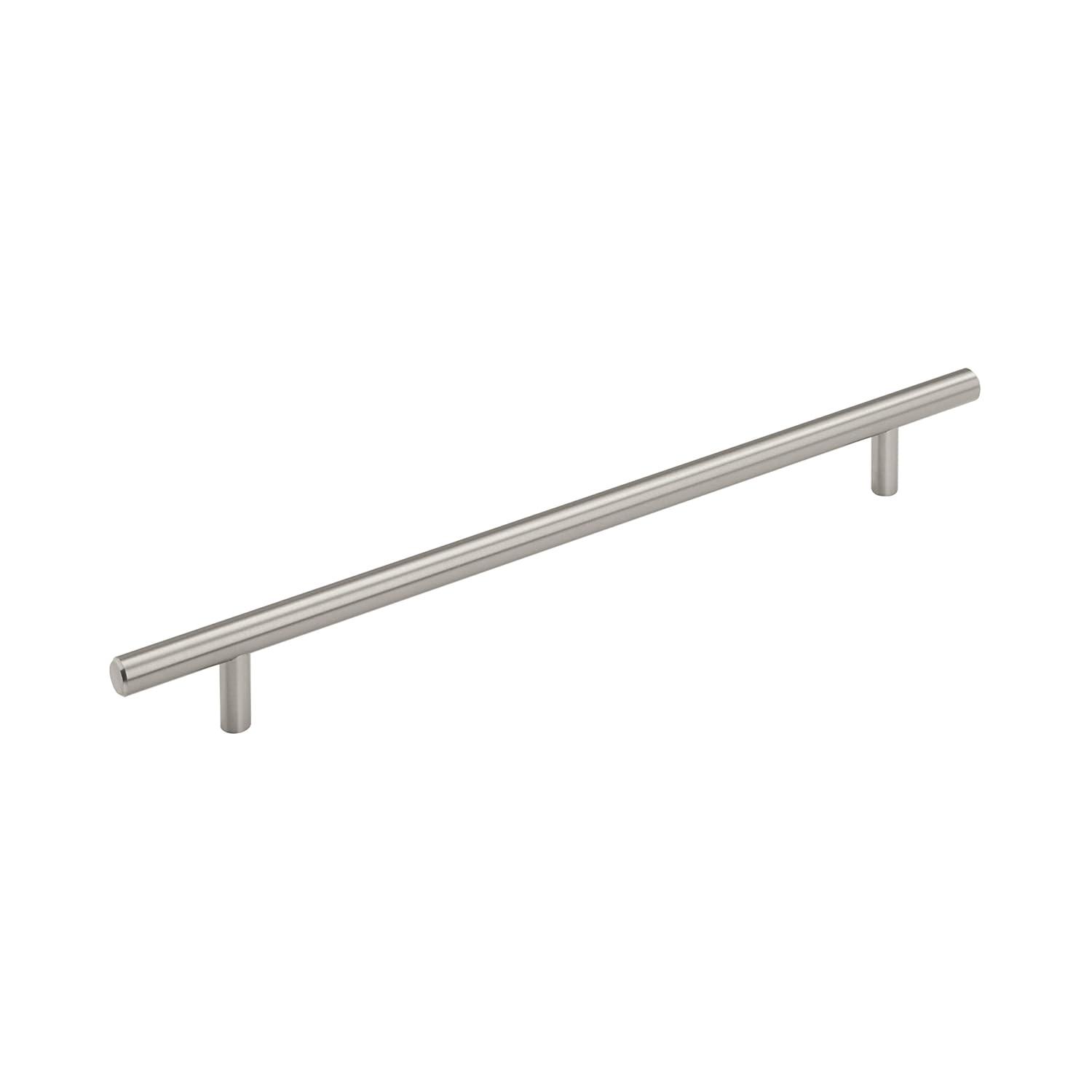 Bar Pulls Center to Center Bar Pull