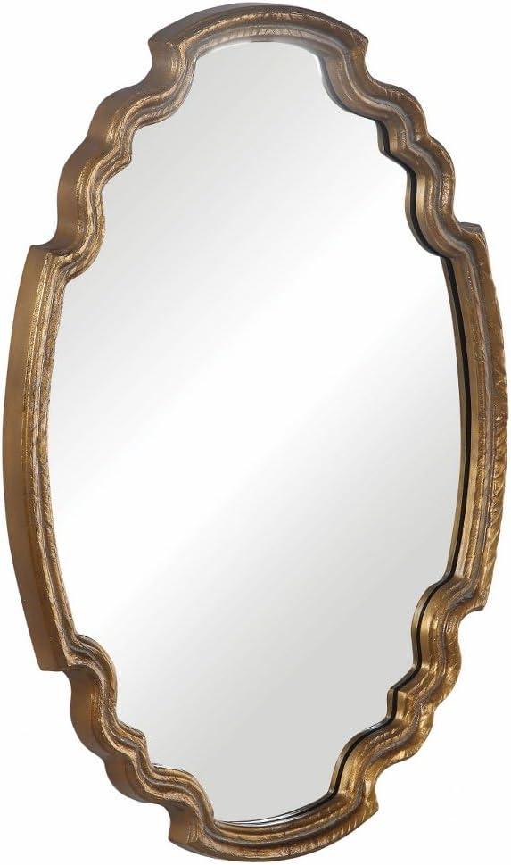 Andronica Mirror