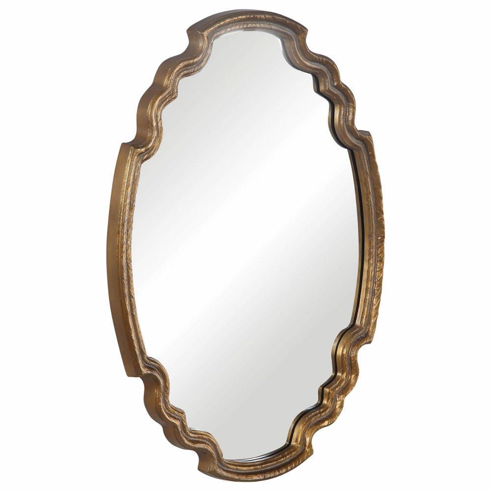 Andronica Mirror