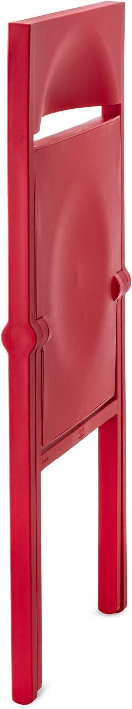 Alessi Piana Chair