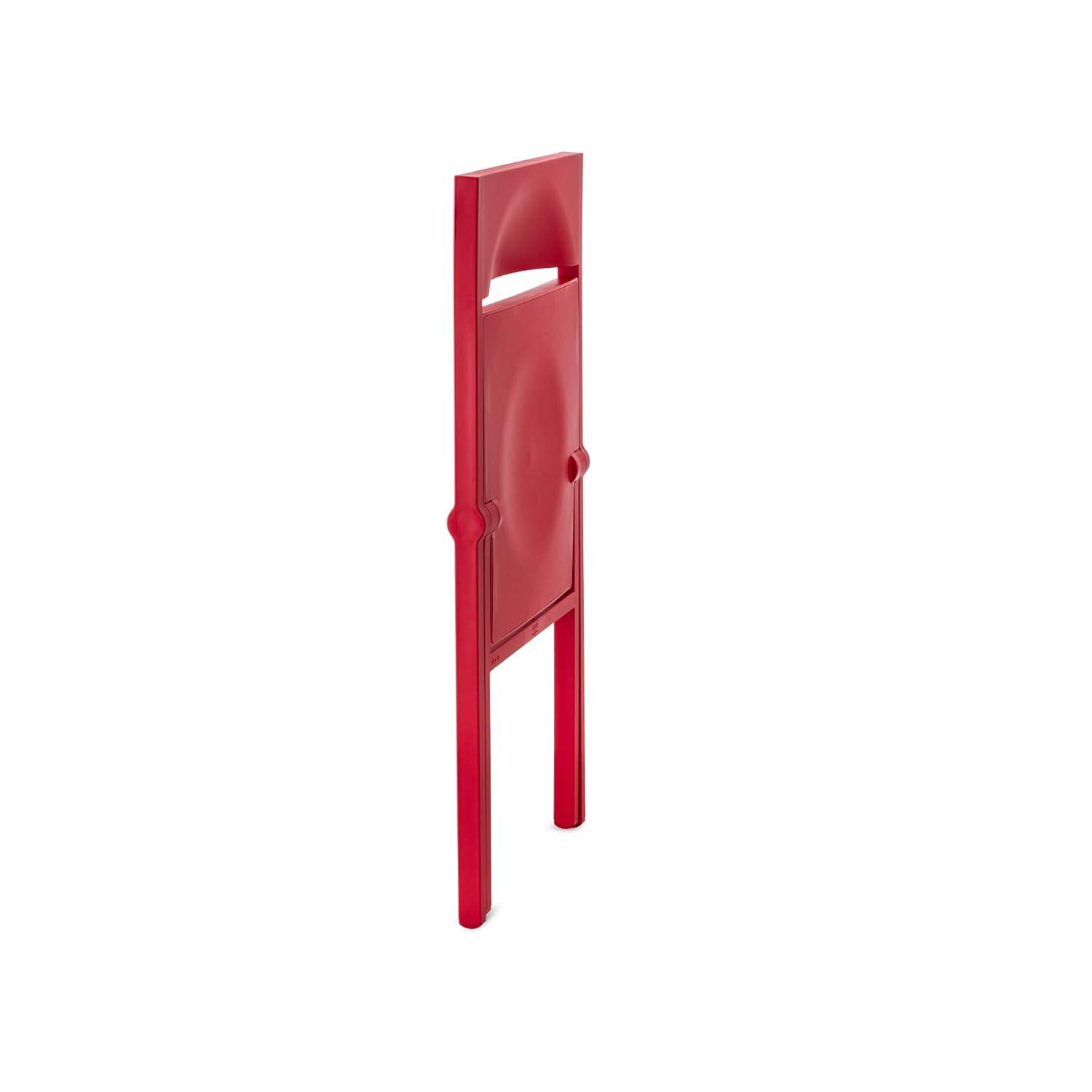 Alessi Piana Chair