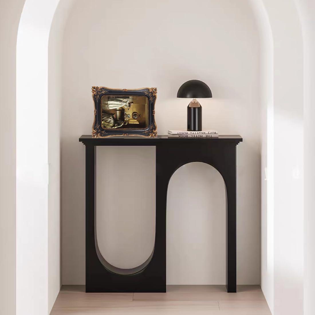 Sheeley Picture Frame