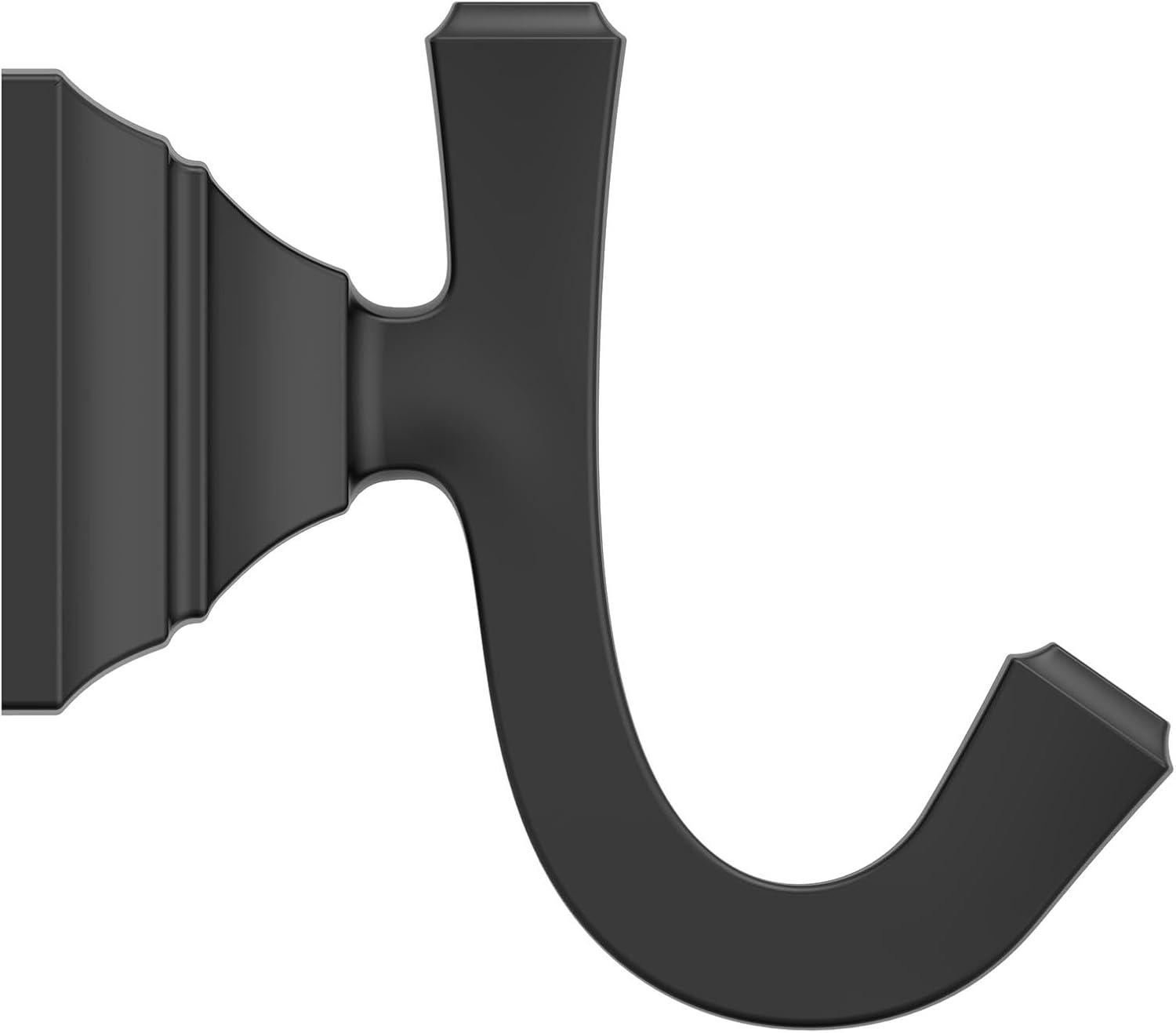 American Standard Wall Mounted Robe Hook 7455210.243