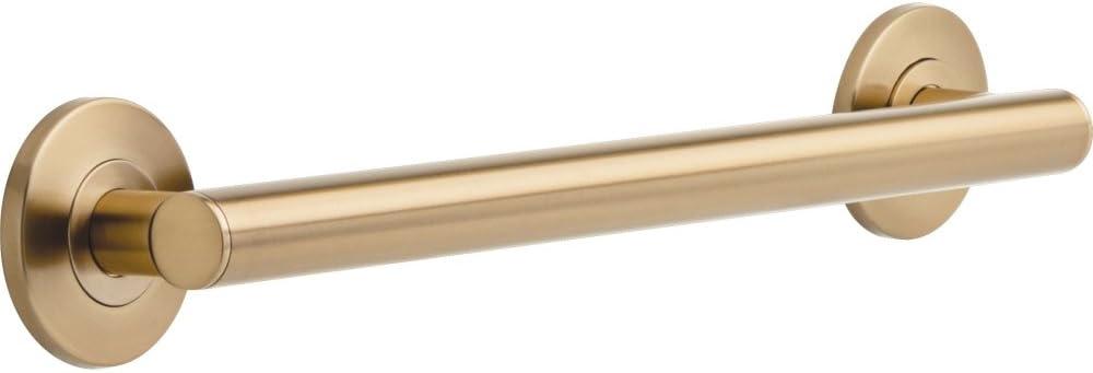 Bath Safety 18" Grab Bar