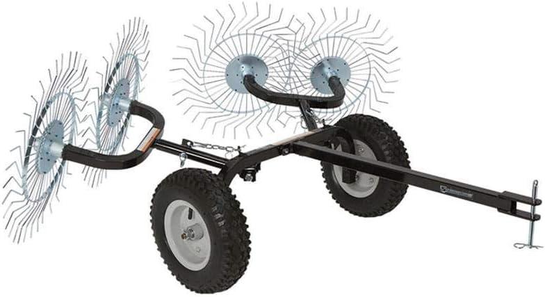 Tri Global Enterprises Tri Global Enterprises Accessory