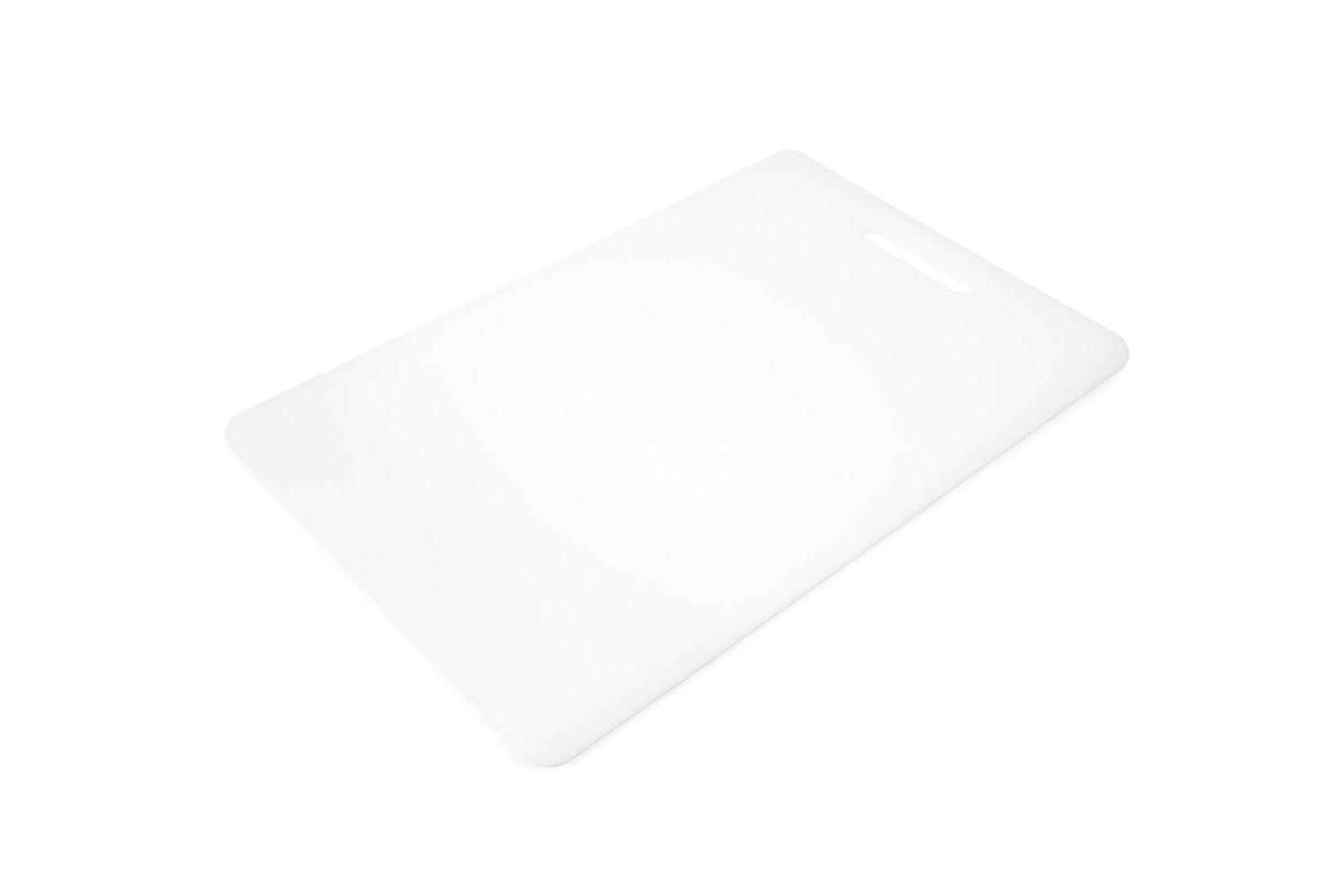 Fox Run Brands Fox Run Brands Cutting Board Plastic