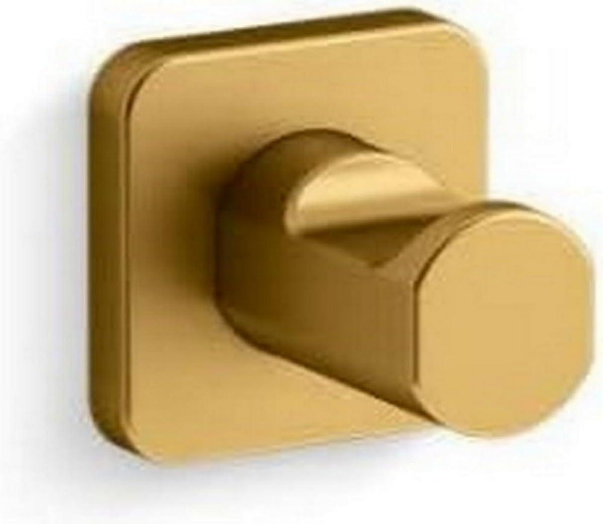 Parallel™ Robe Hook