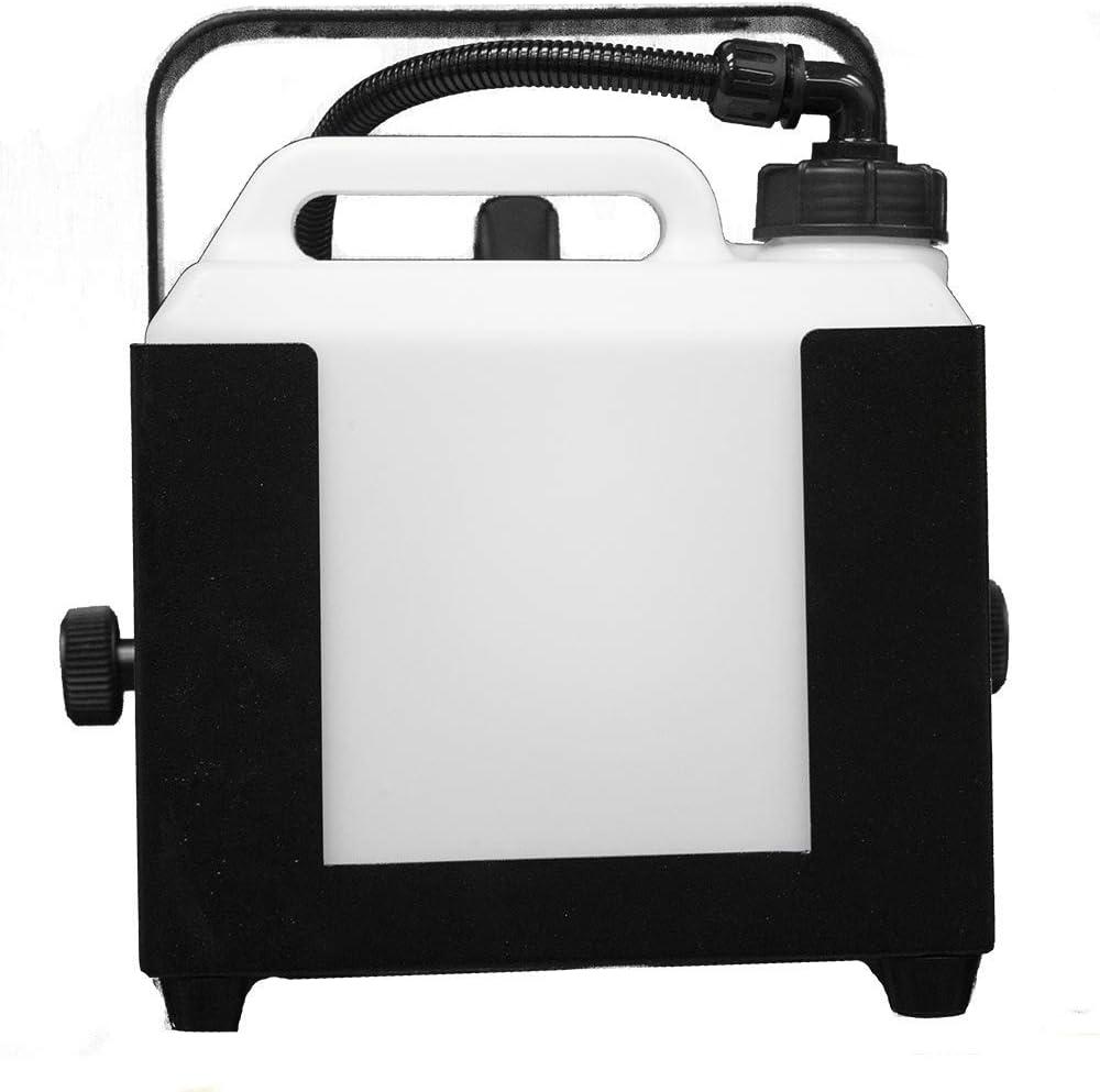 Froggy's Fog Titan 1800 Pro 1800 -Watt Commercial/Residential Grade Fog machine