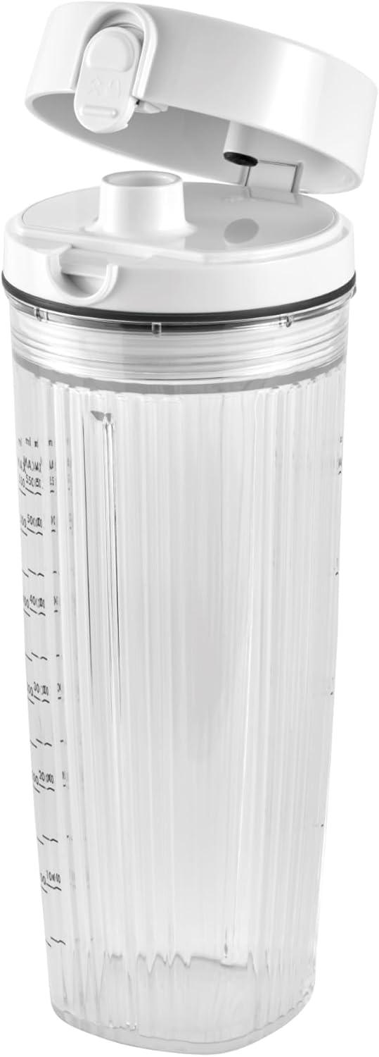 ZWILLING Enfinigy Personal Blender