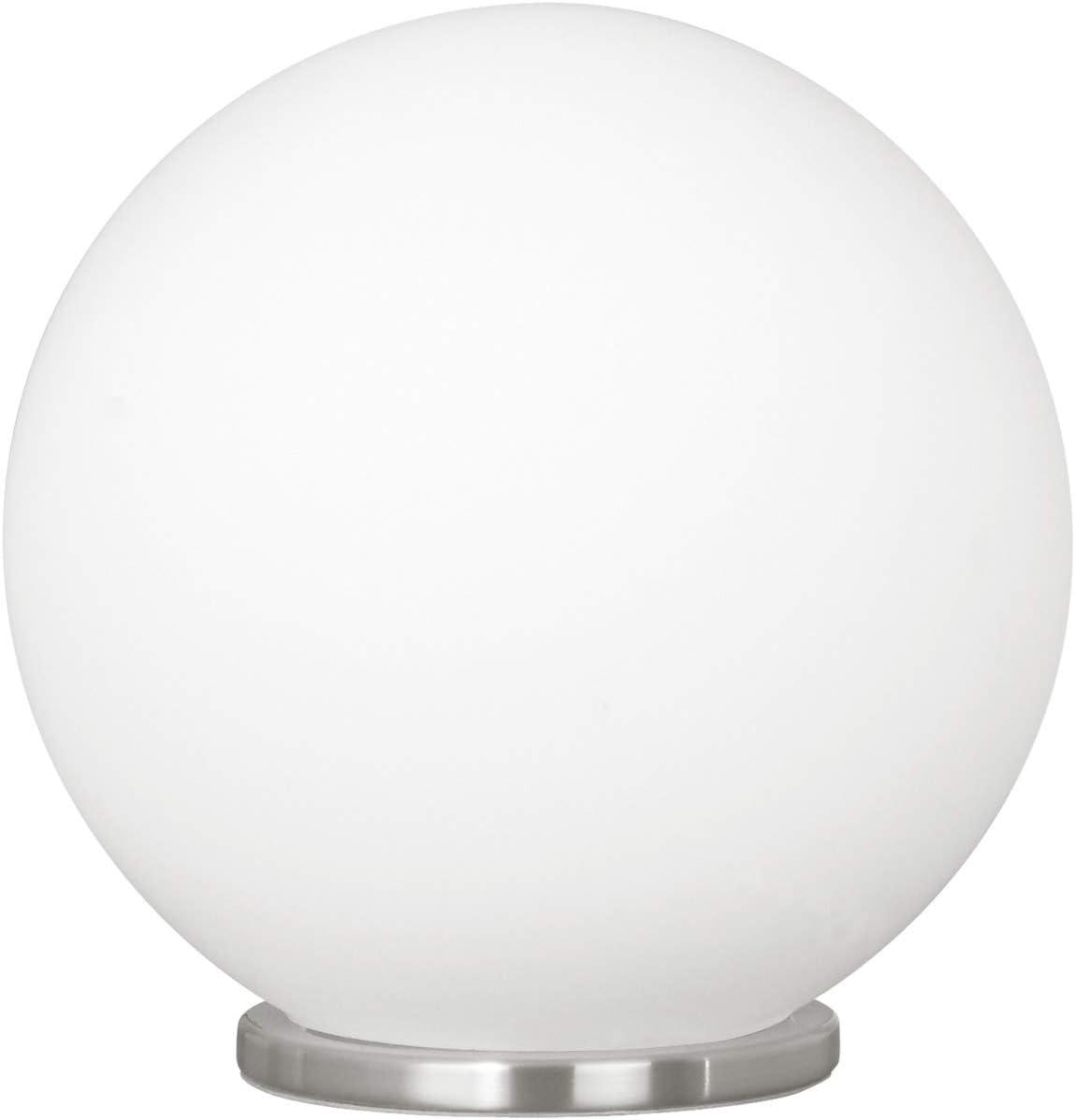Mia Globe Lamp
