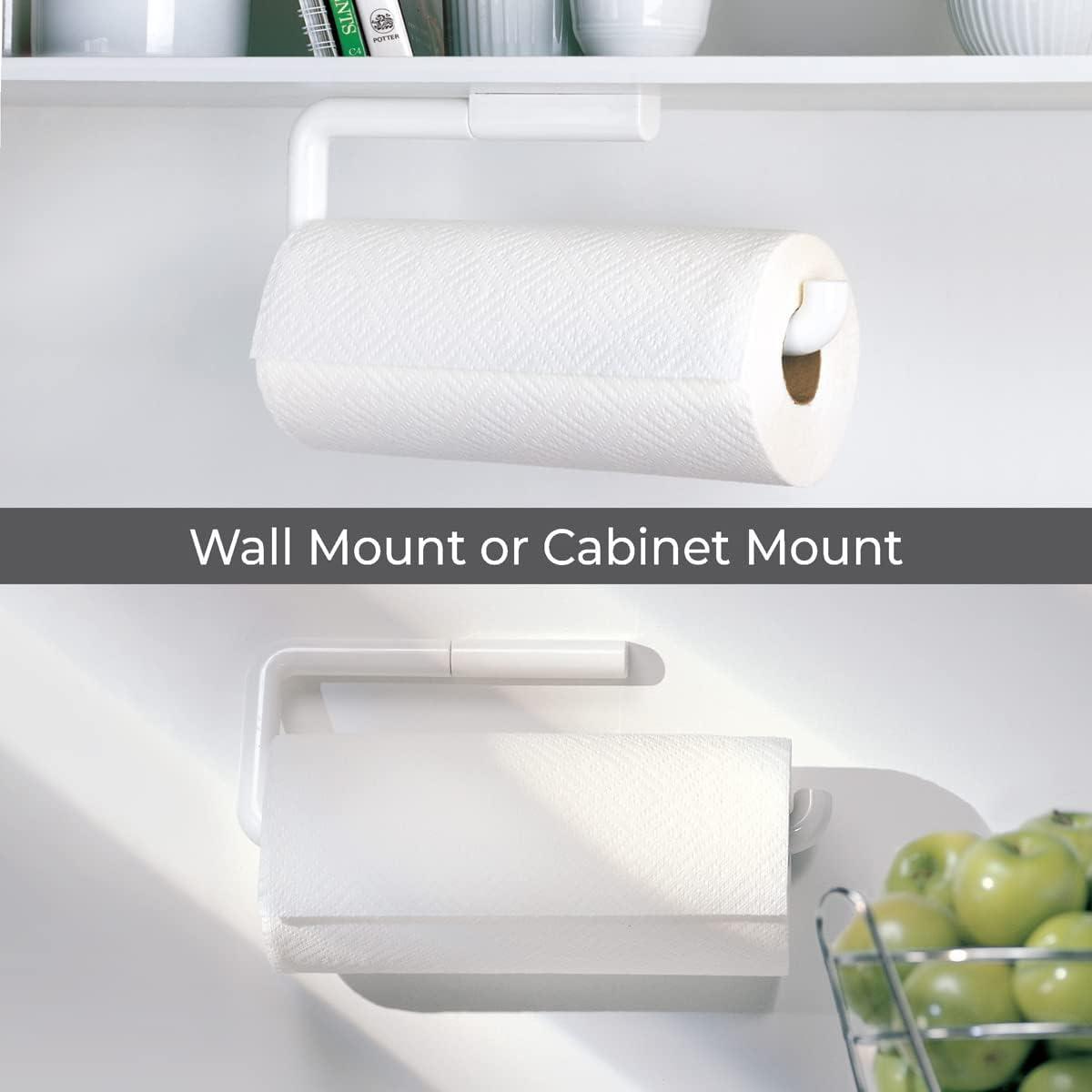 Wall Mounted Towel Hook