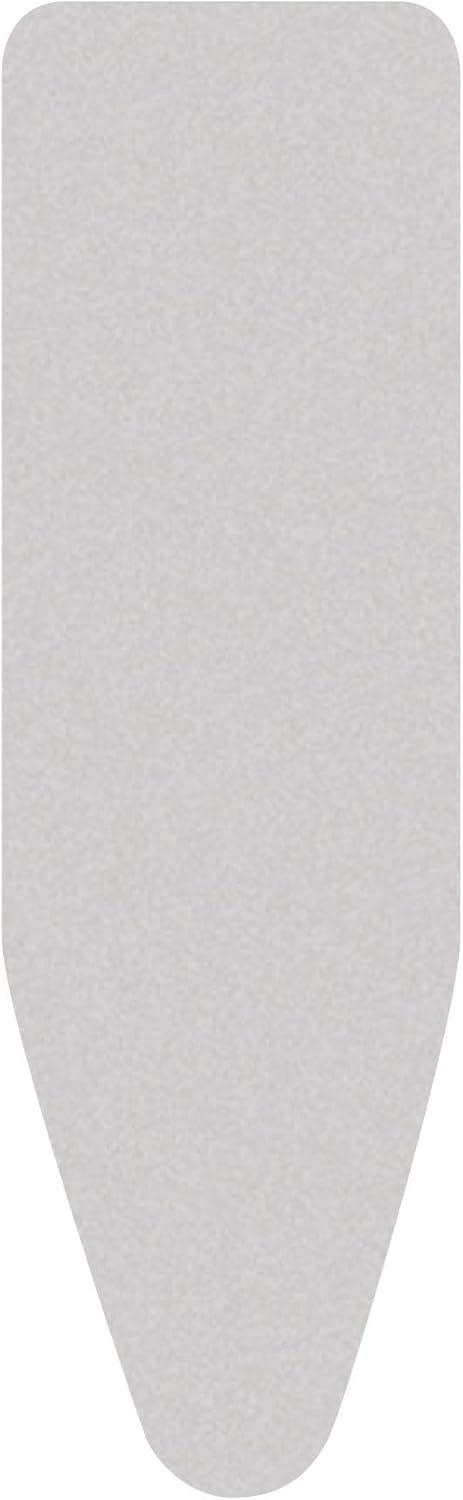 Brabantia Brabantia Code C (Large) Ironing Board Cover And Pad (49 x 18) in