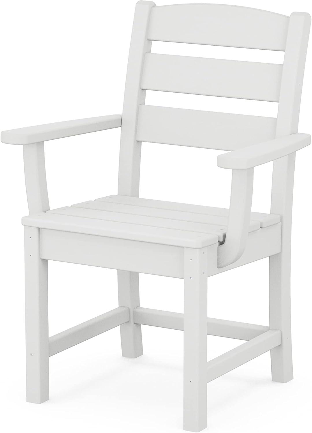 Monterey Bay Dining Arm Chair