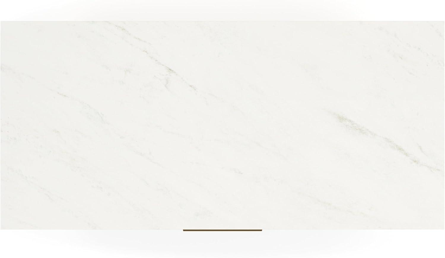 Ebern Designs Brenli Chest Of Drawers