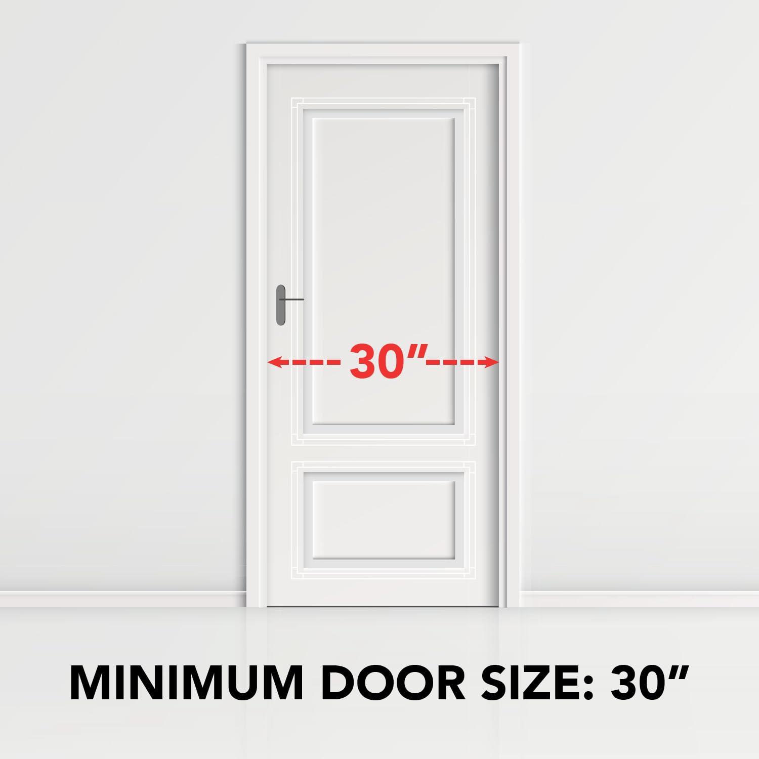 Titan Chair 3D Integra Massage Chair