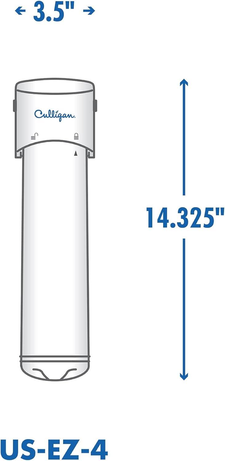 Filtration System