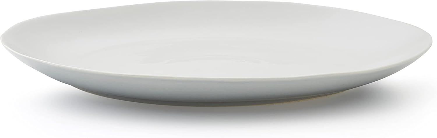 Portmeirion Sophie Conran Serv Platter 13"