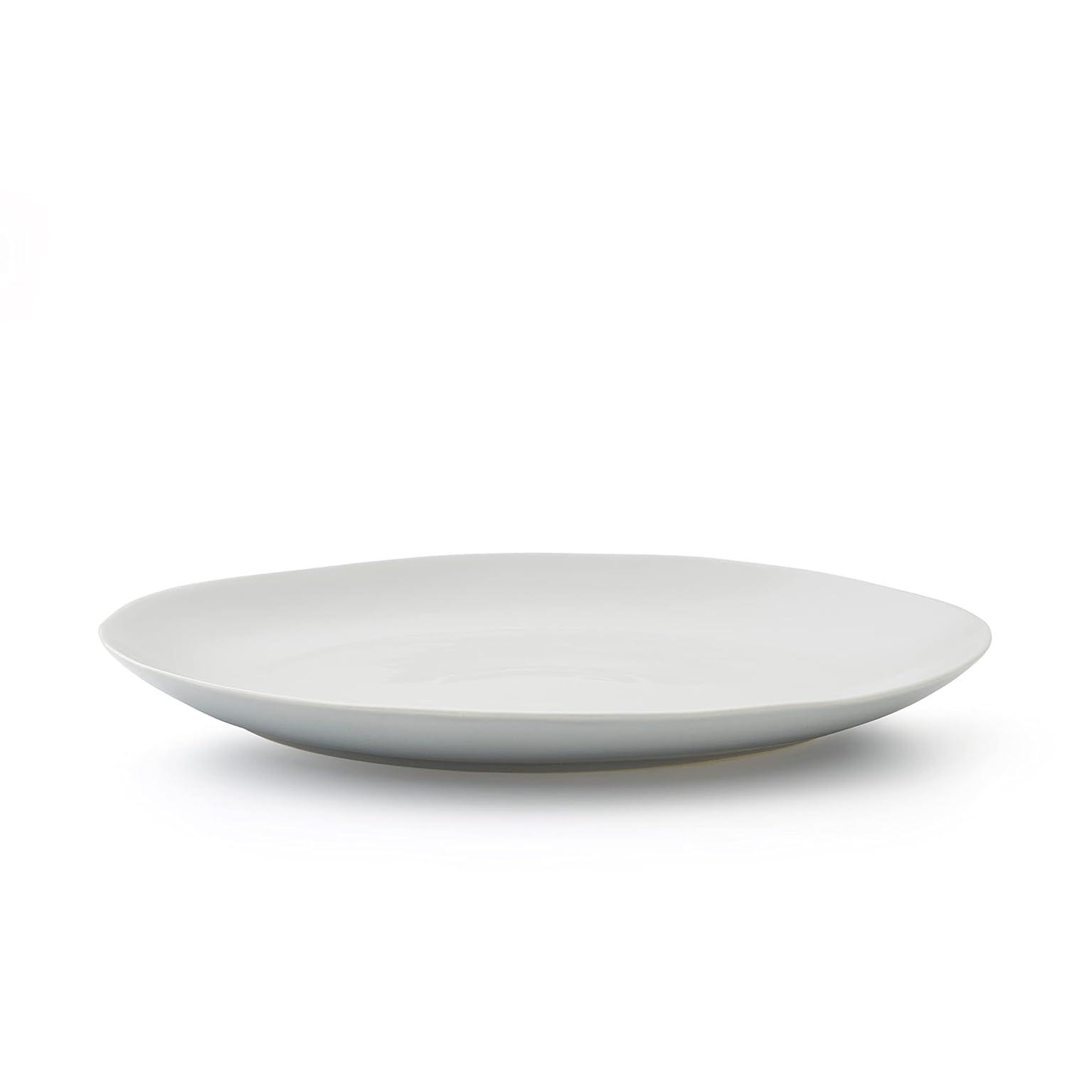 Portmeirion Sophie Conran Serv Platter 13"