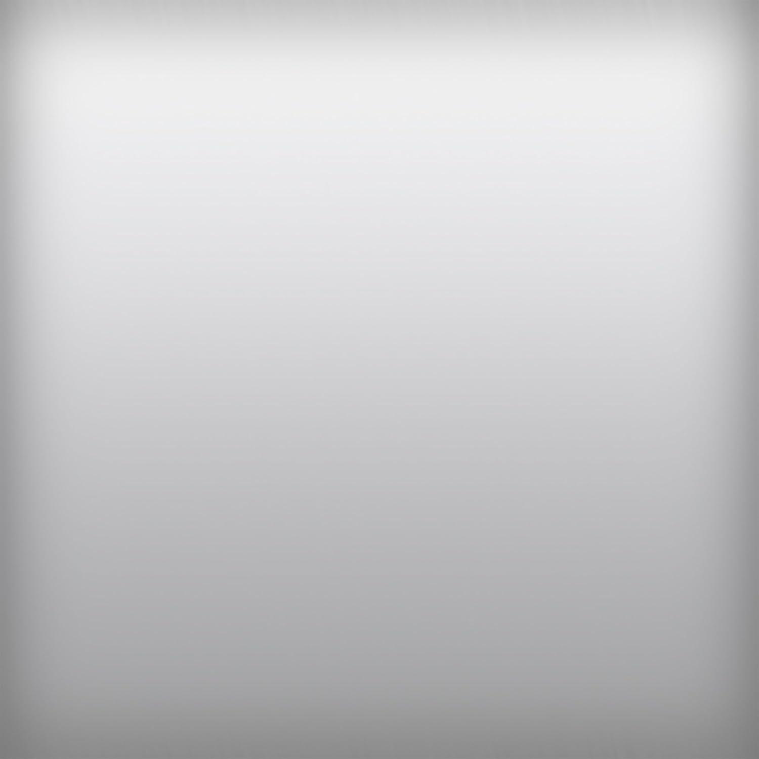 Rev-A-Shelf 28" Slim Tip-Out Sink Tray for Kitchen and Bathroom Base Cabinets, Large Pull Out Stainless Steel Storage Organizer, Silver, 6541-28-52